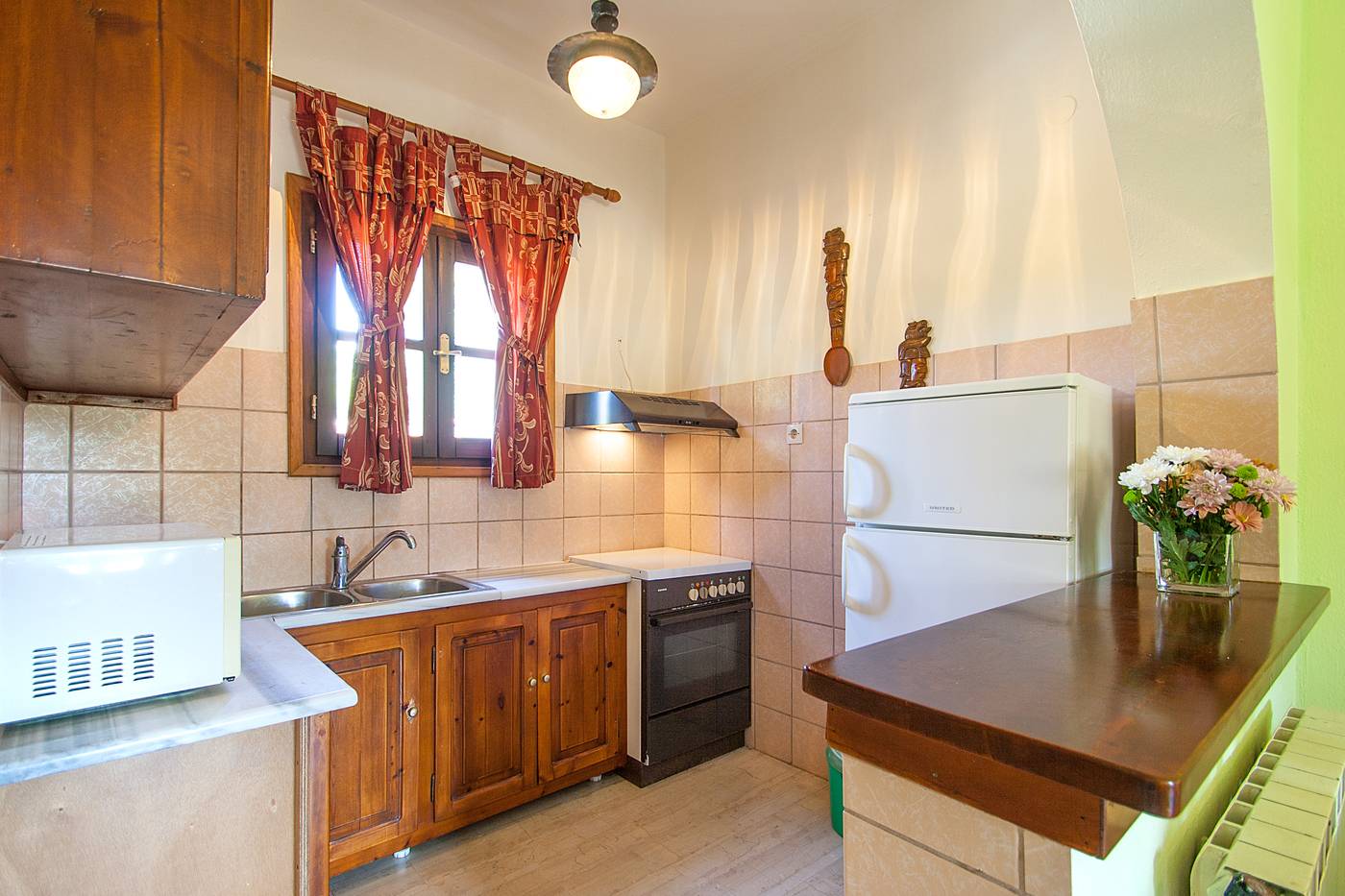 Koukias-Village-Room-24