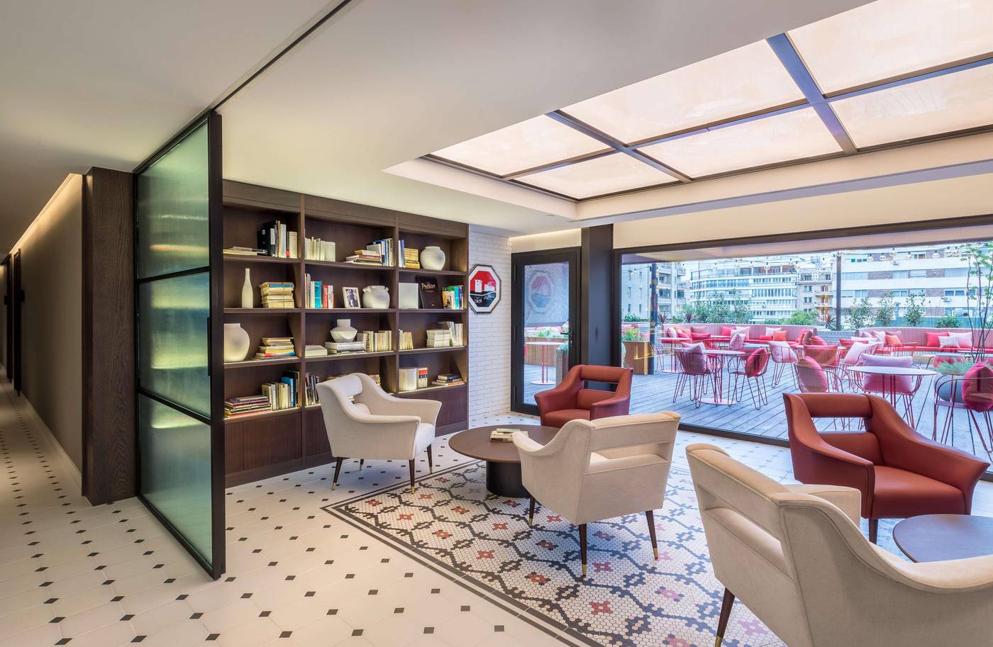 Canopy-by-Hilton-Madrid-Castellana-Conferences-14