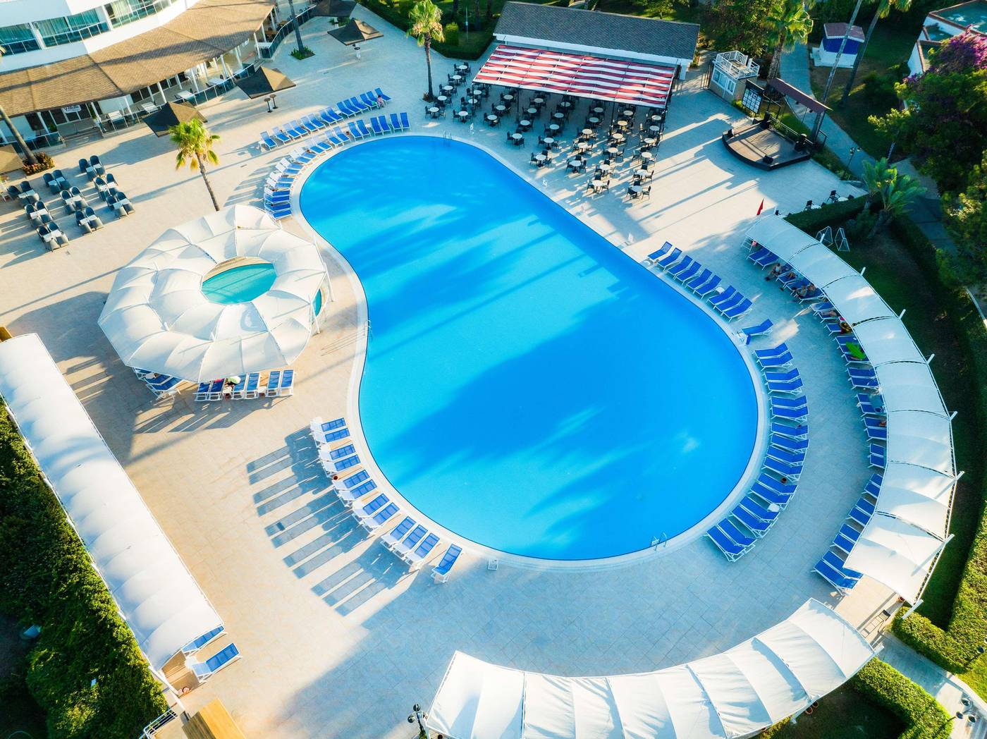 Asteria-Family-Resort-Side-Pool-6