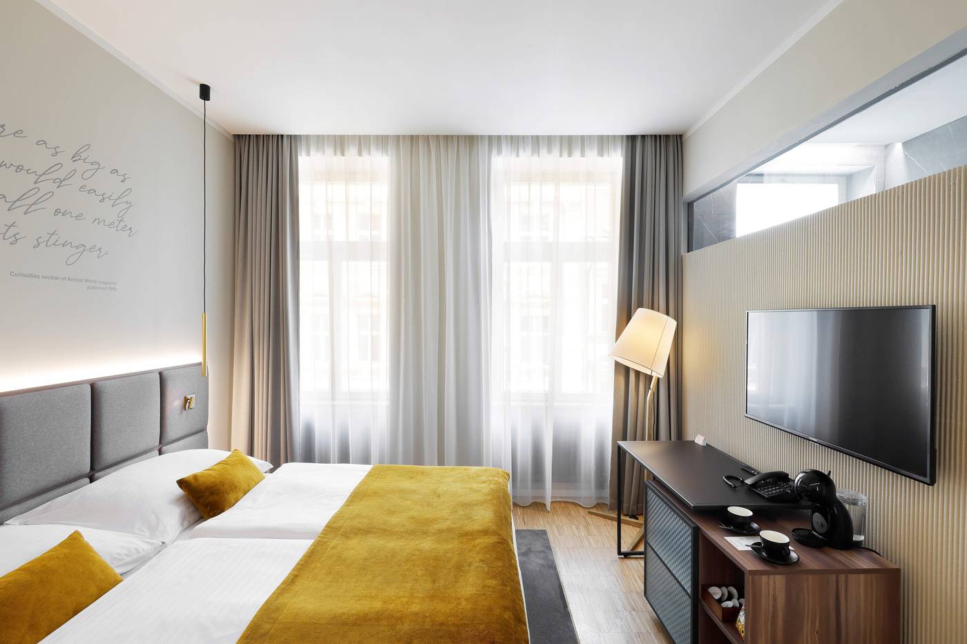 Hotel-Prokop-Square-Room-18