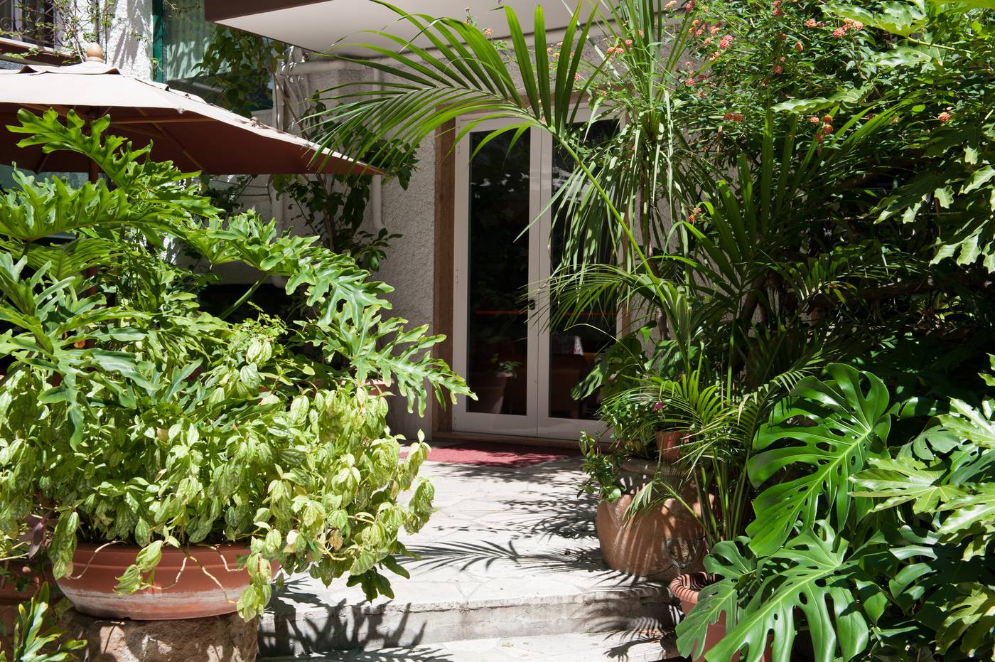 La-Pergola-General-view-2