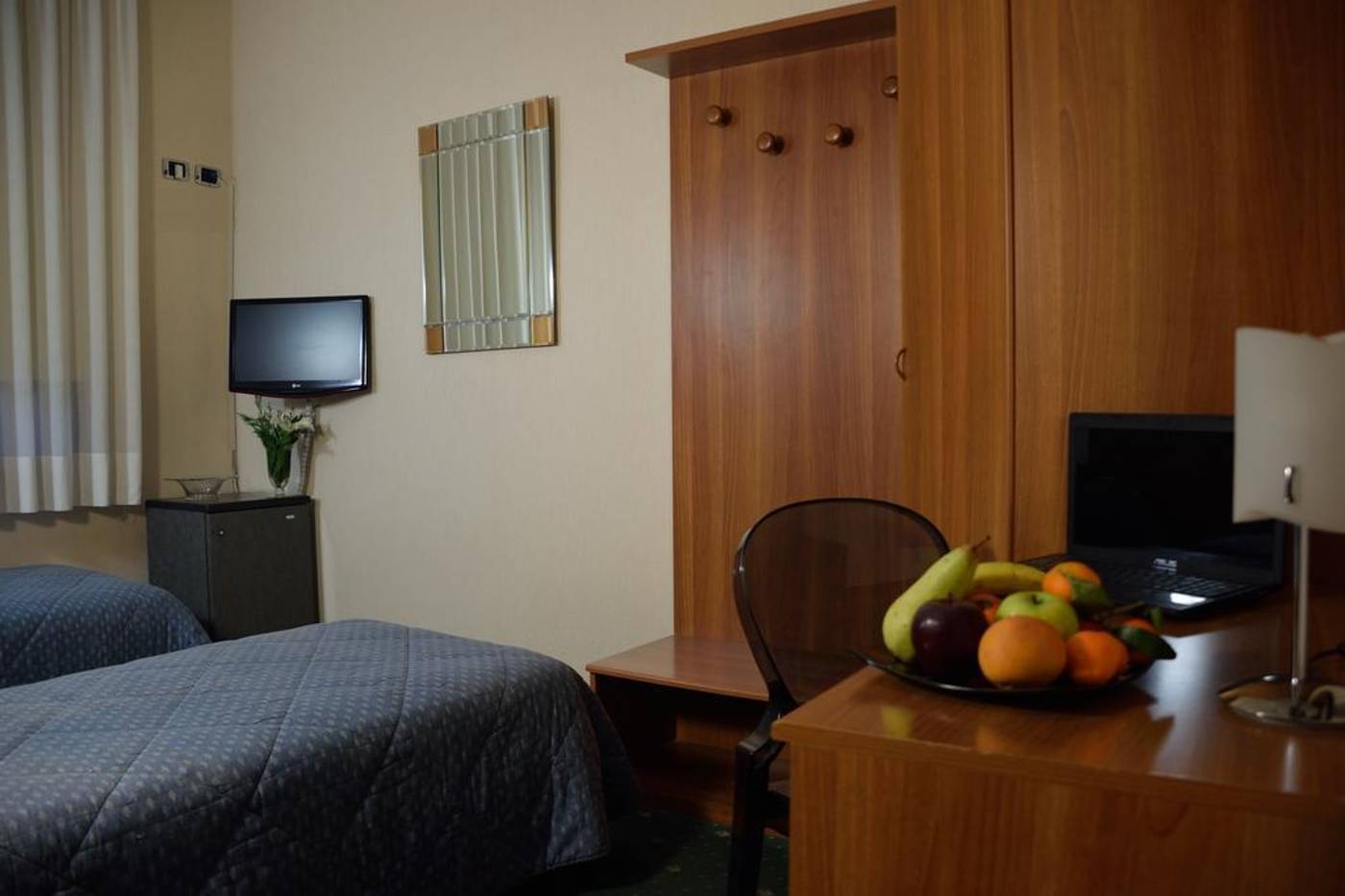 Nuova-Mestre-Room-16