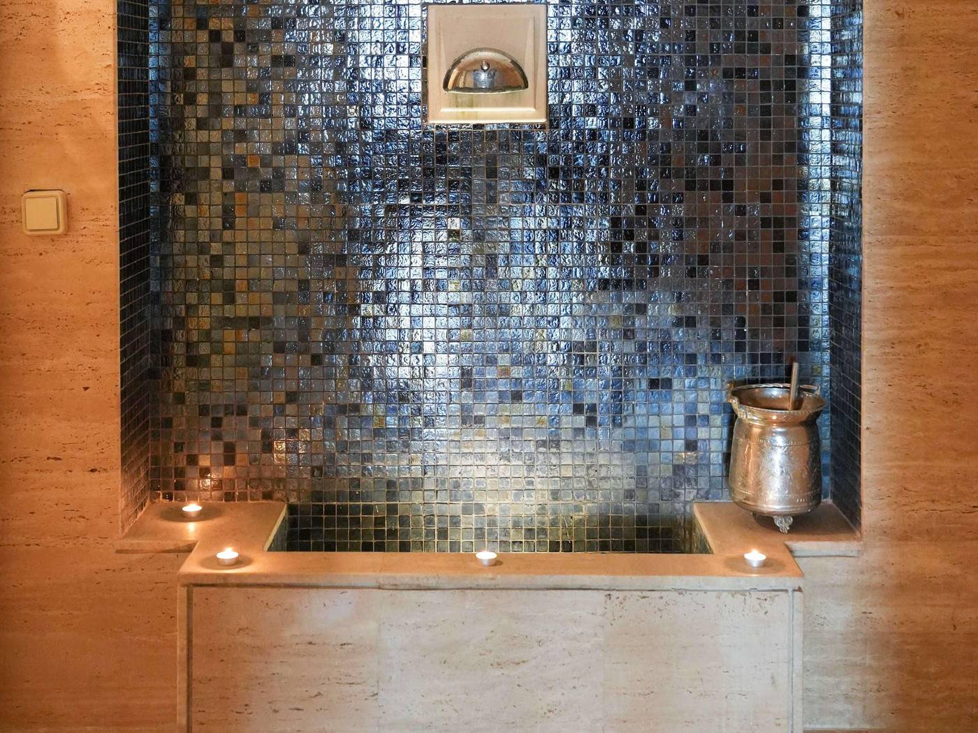 Novotel-Tunis-Sports-and-Entertainment-54