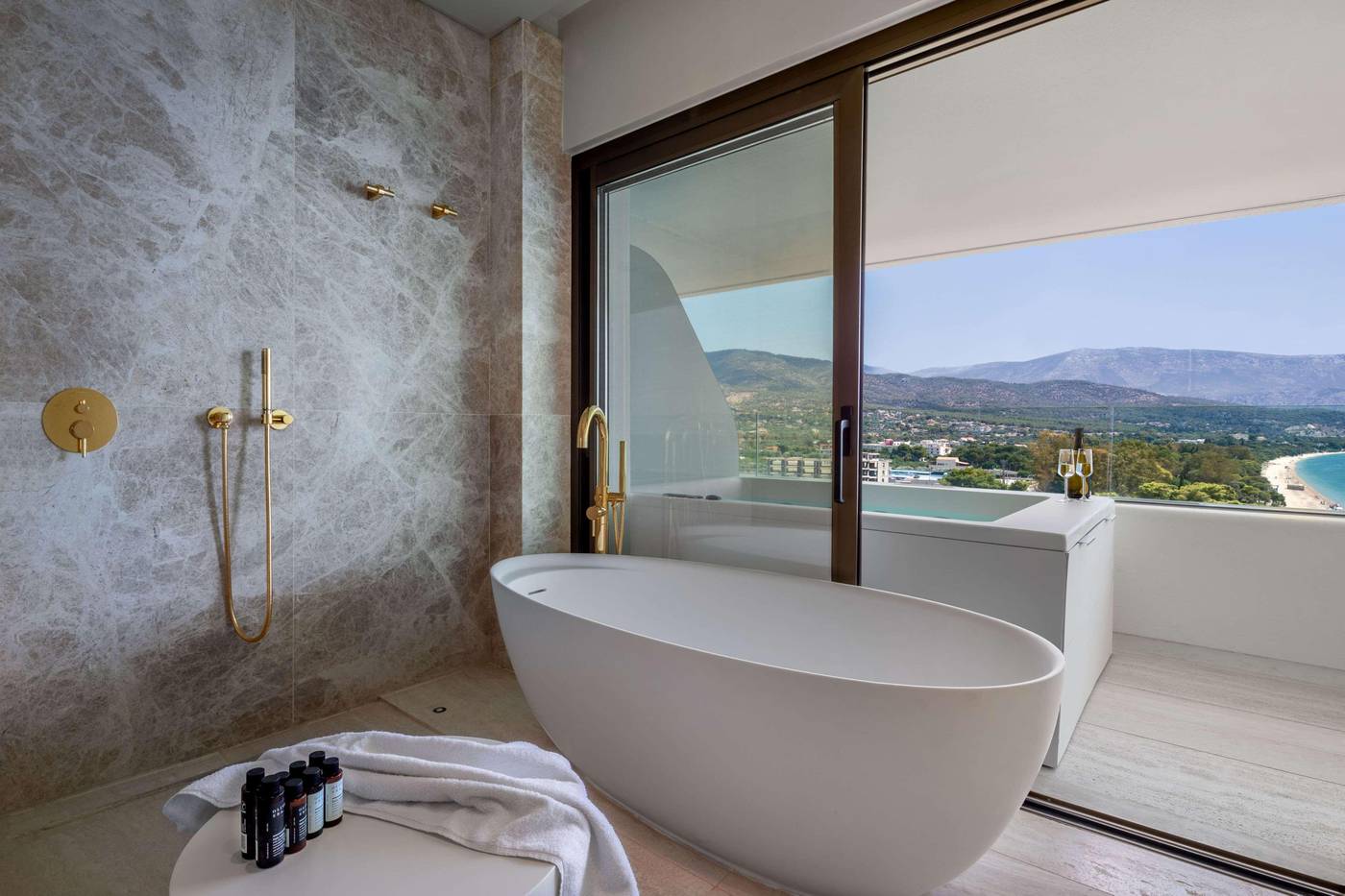 Isla-Brown-Corinthia-Resort---Spa--Curio-Collection-By-Hilton-Room-47