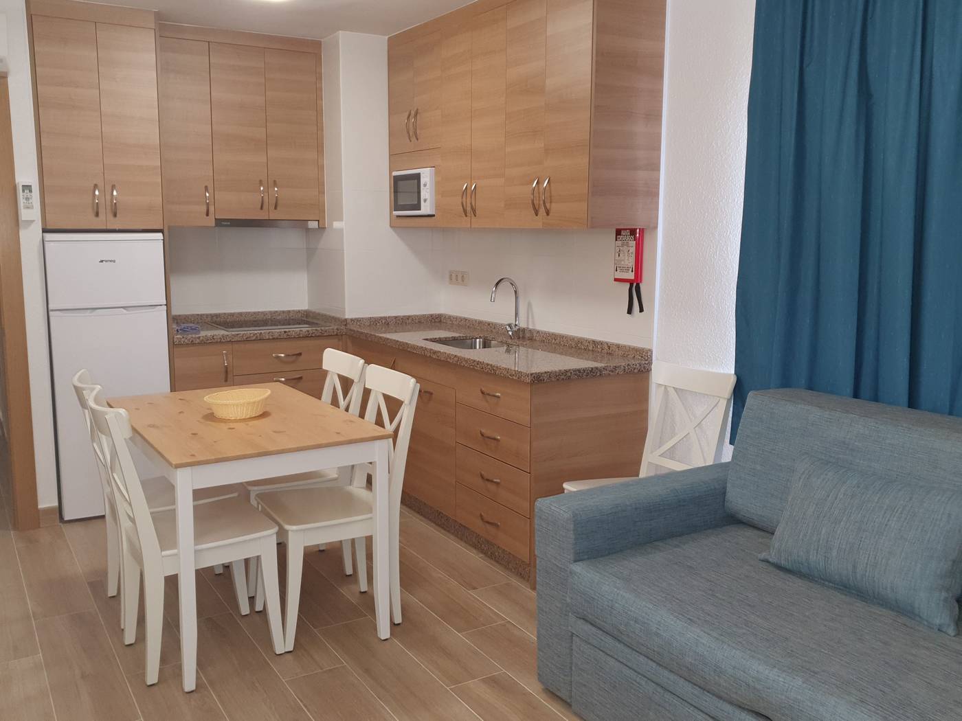 Stella-Maris-Room-10