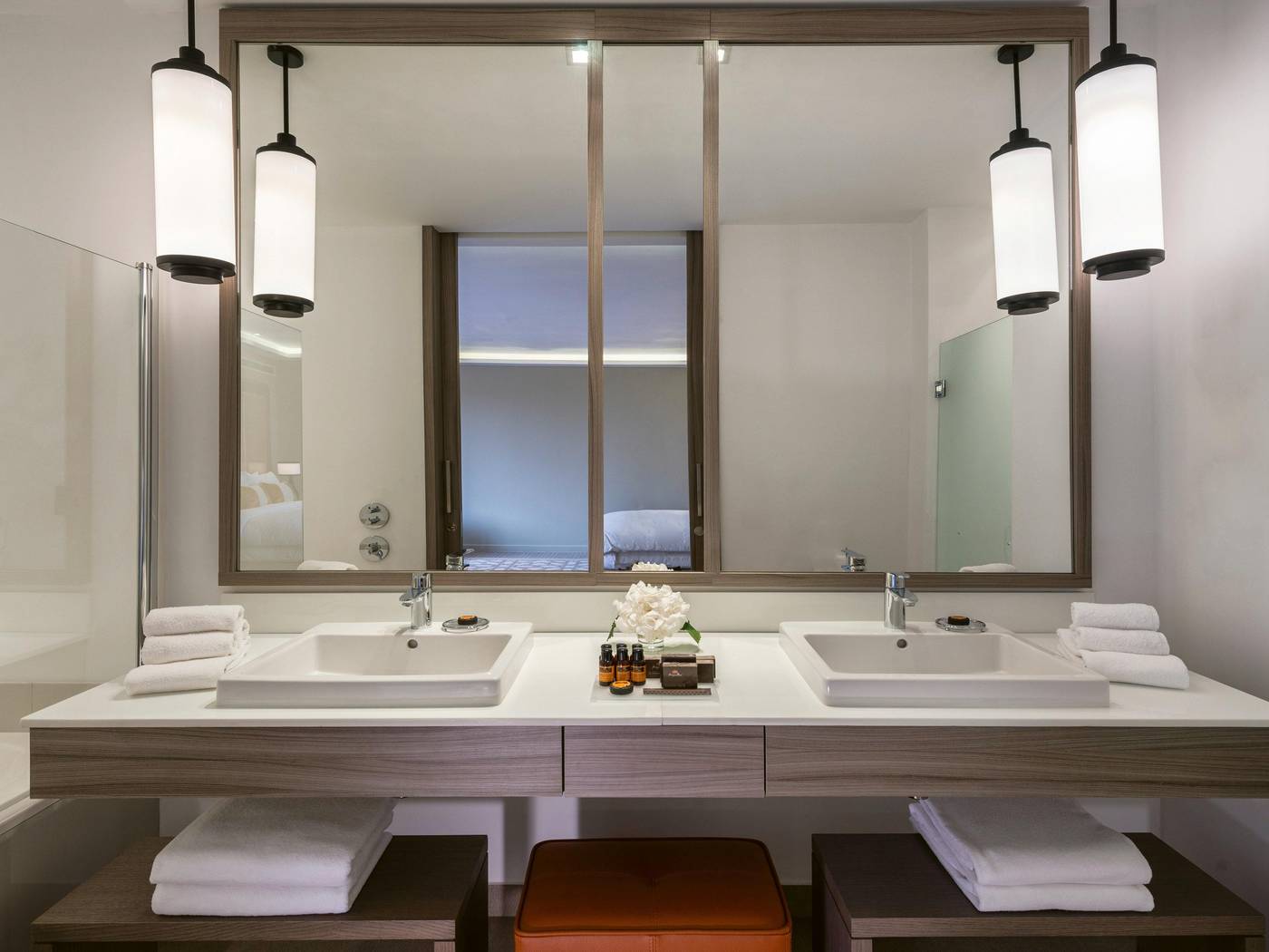 Movenpick-Marrakech-Room-43