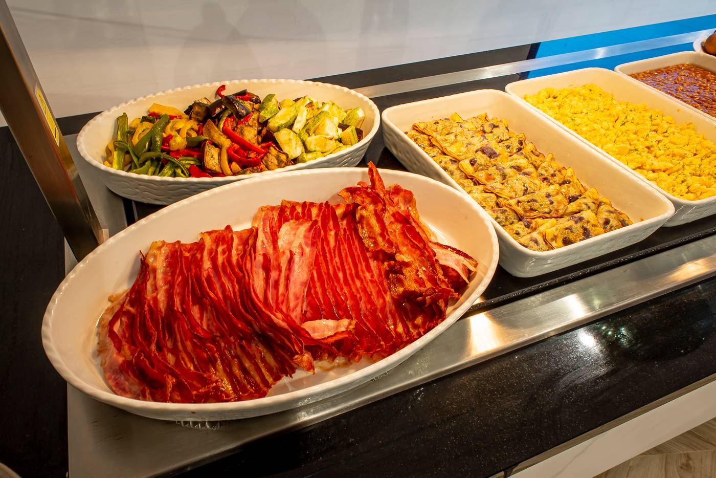 Althay-Restaurant-46