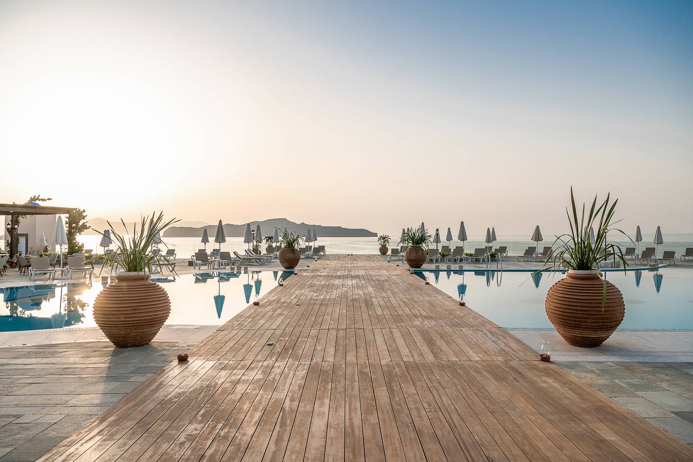 Panorama-Pool-64