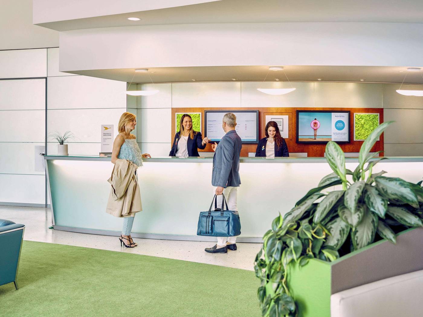 Novotel-Venezia-Mestre-Castellana-General-view-23