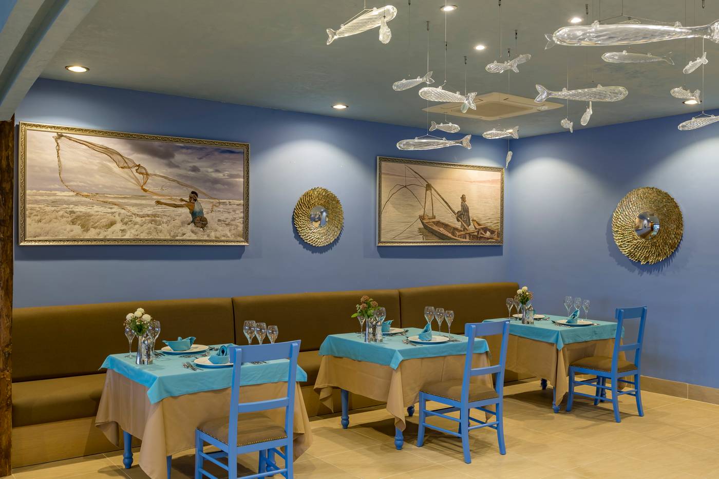 Royal-Taj-Mahal-Restaurant-44