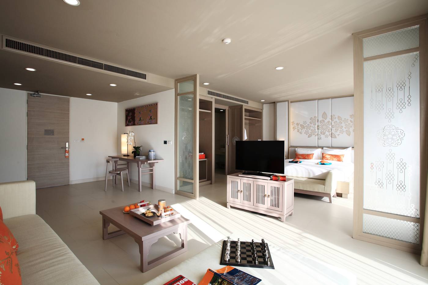 Proud-Phuket-Room-35