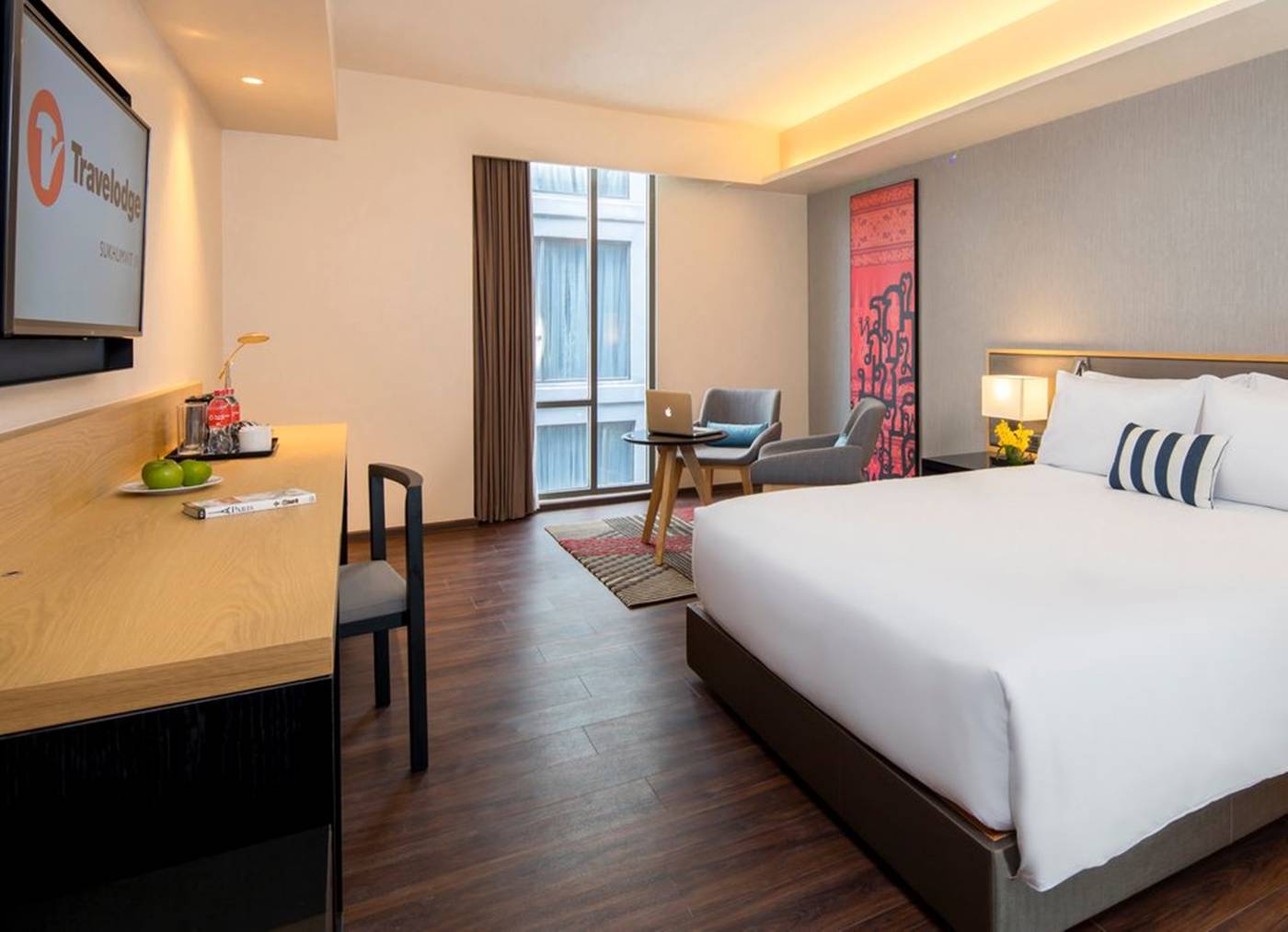 Travelodge-Sukhumvit-11-Room-24