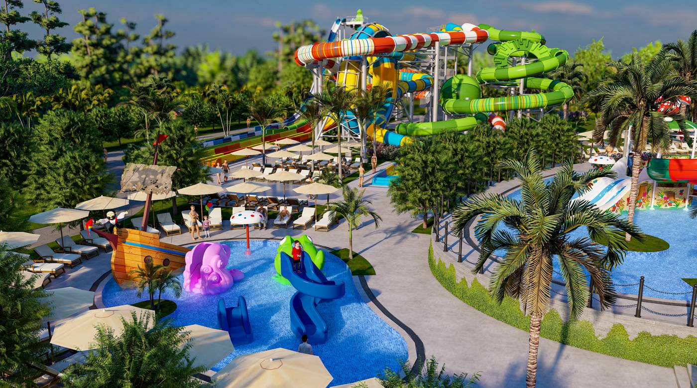 Gloria-Golf-Resort-Pool-73