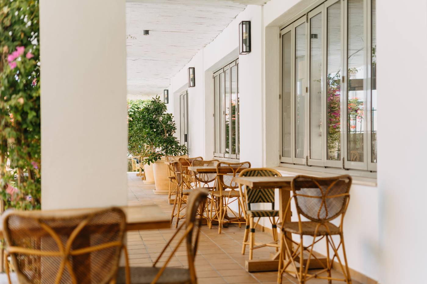 Soho-Boutique-Las-Vegas-Restaurant-74