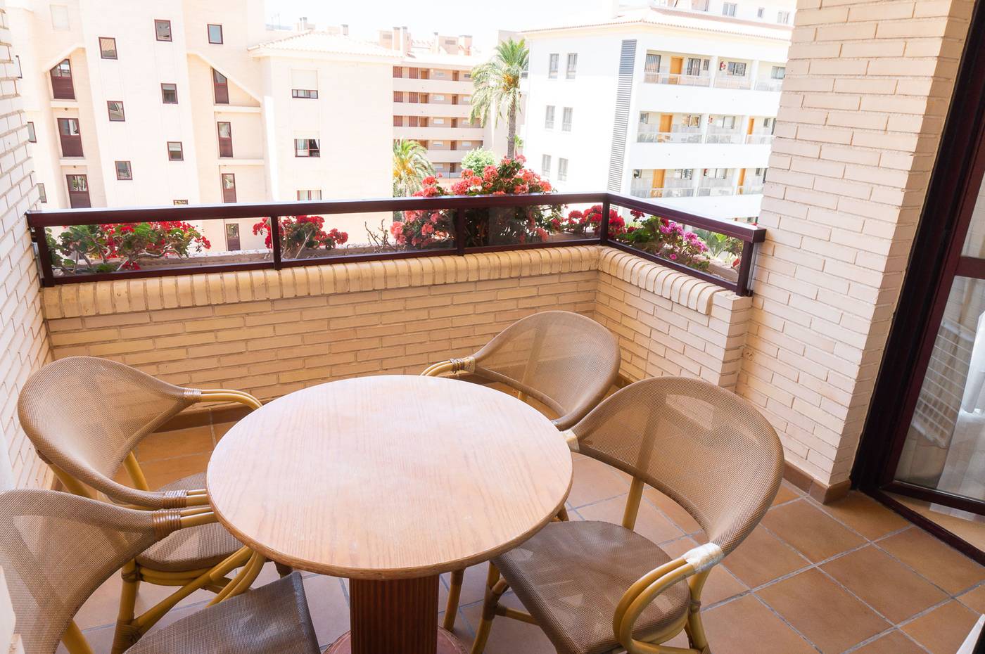 Nuevo-Golf-Terrace-12