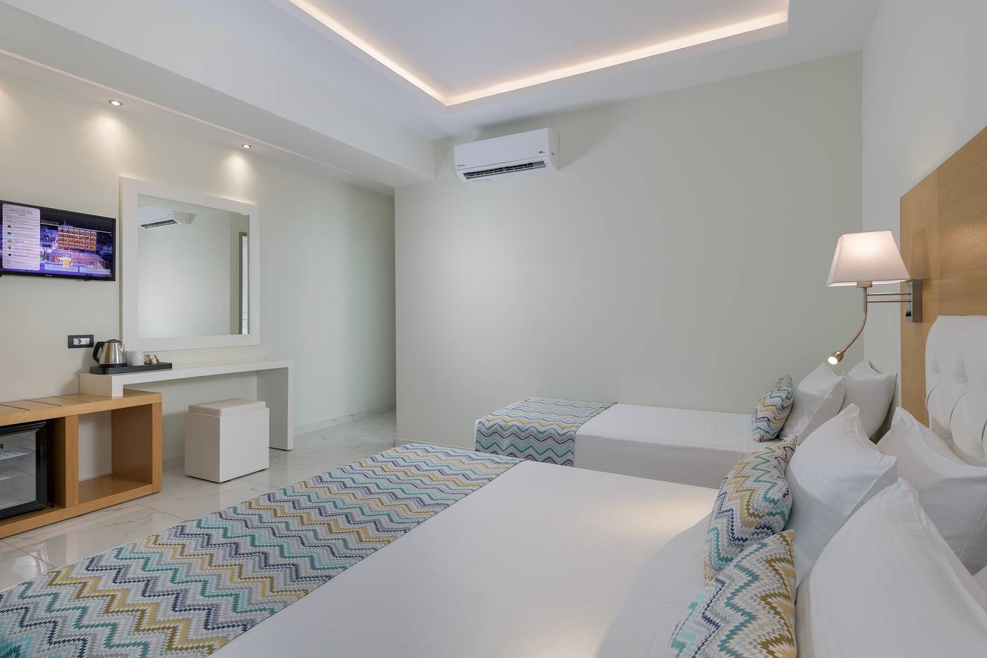 Oceanis-Park-Hotel-Room-41