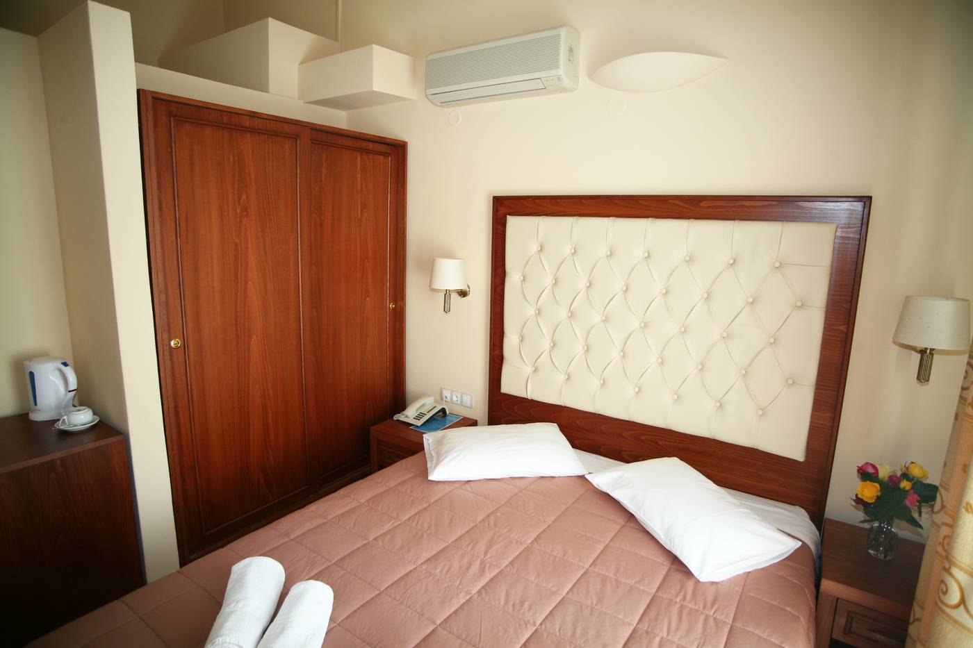 La-Cite-Hotel-Room-19