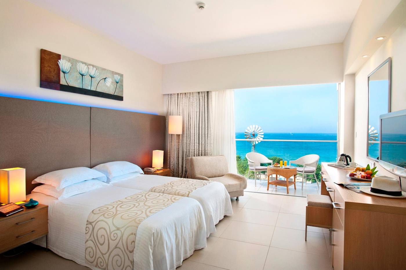 Hotel-Pernera-Beach-Room-27