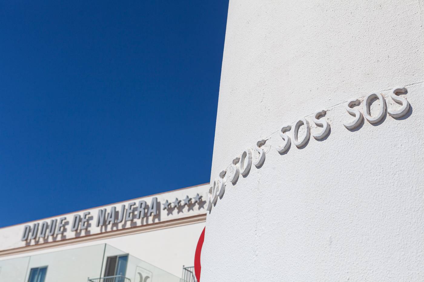 Duque-de-Najera-General-view-19