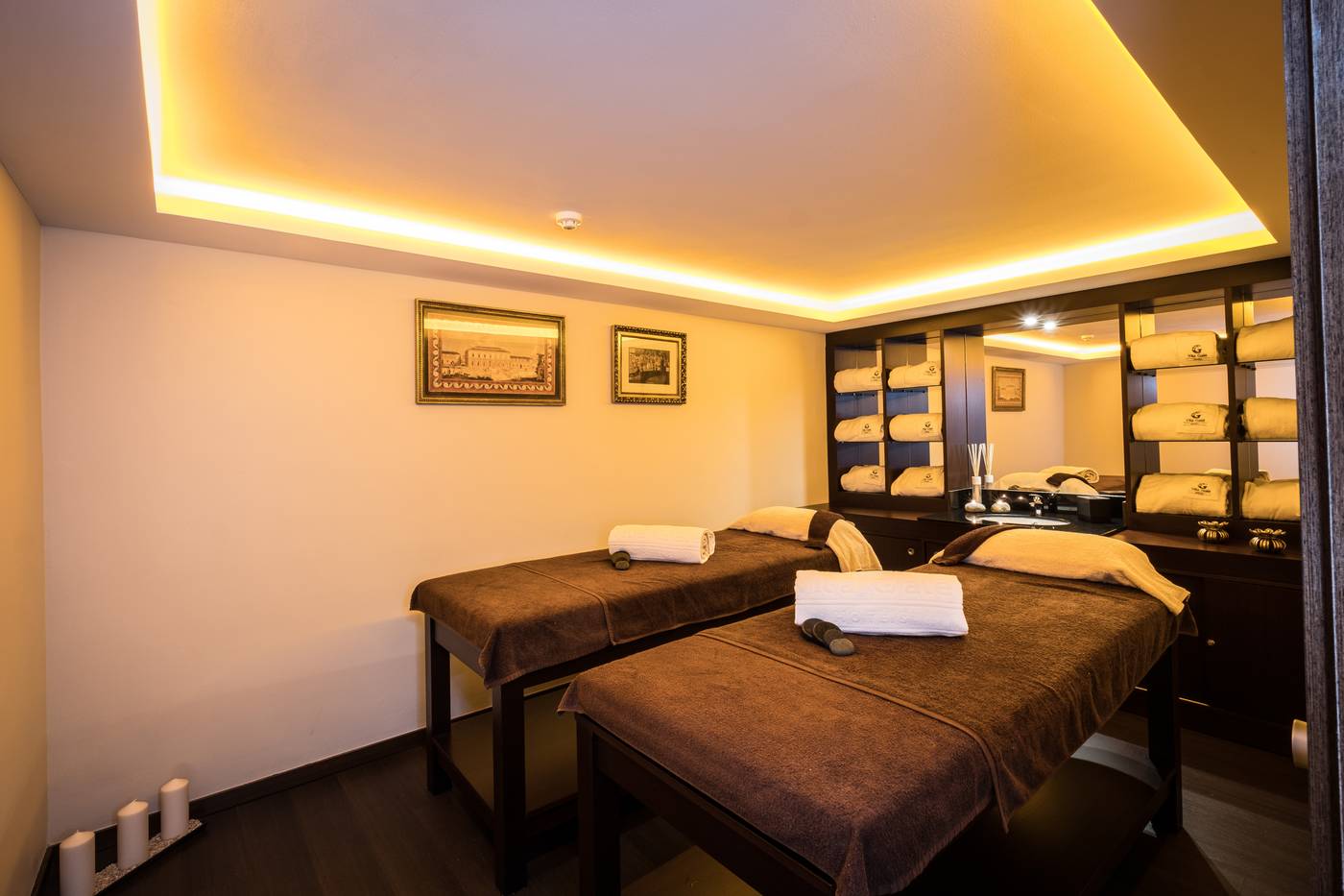 Vila-Gale-Estoril---Adults-Only-Sports-and-Entertainment-35