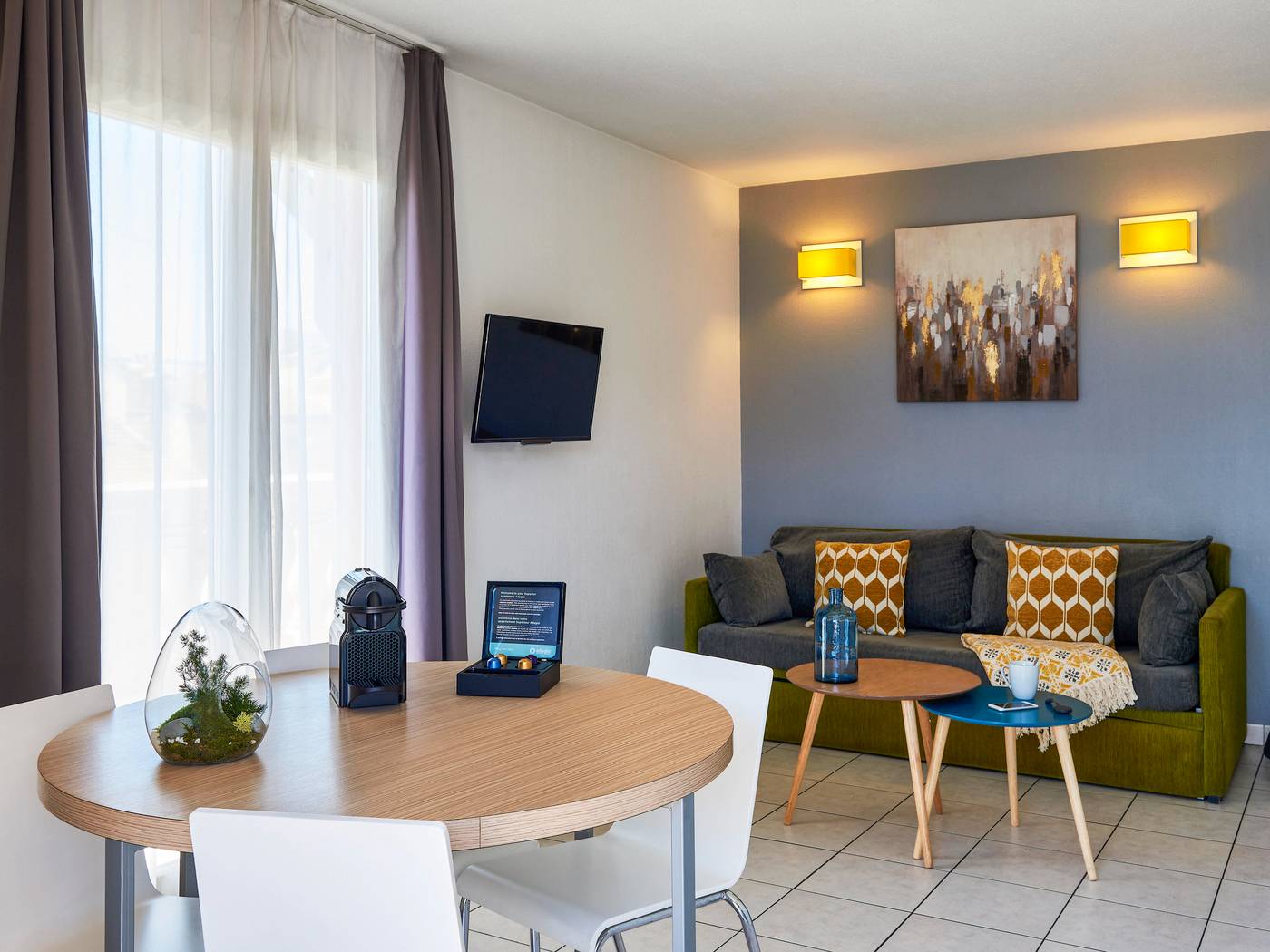 Aparthotel-Adagio-access-Nice-Magnan-Room-10
