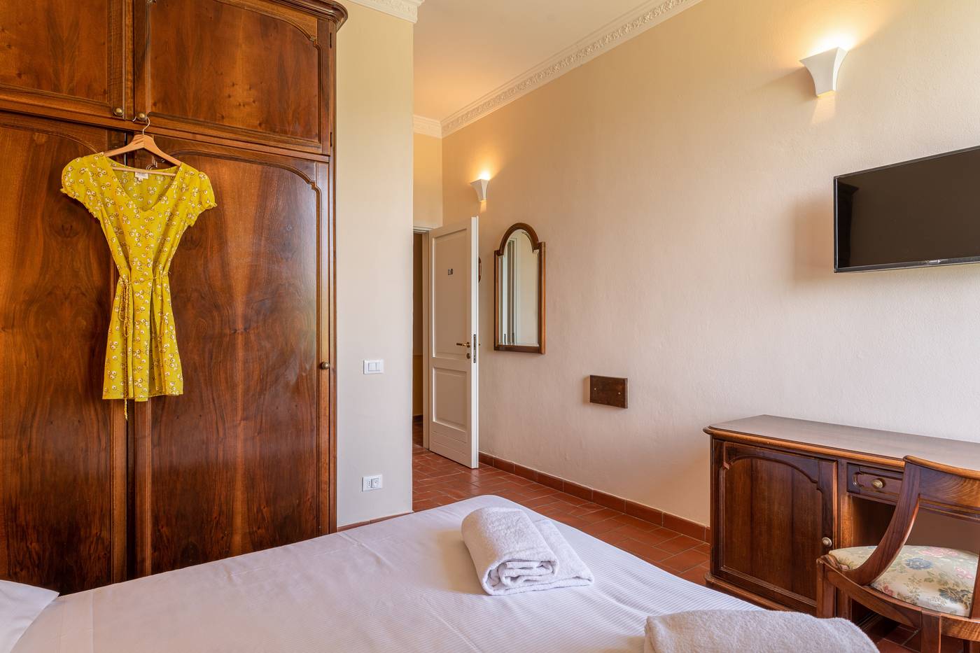 Hotel-Villa-San-Michele-Room-9