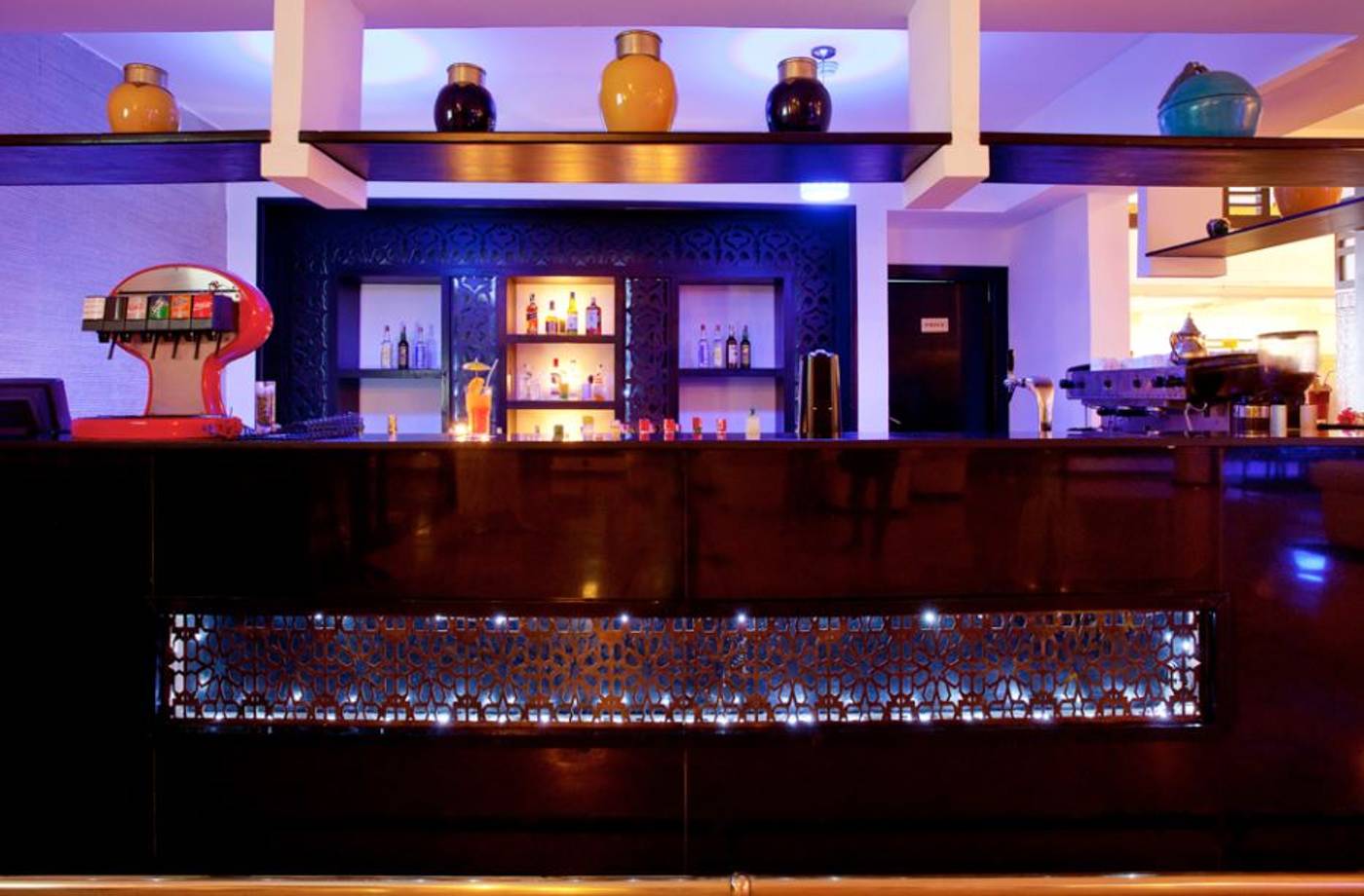 Royal-Mirage-Agadir-Bar-32