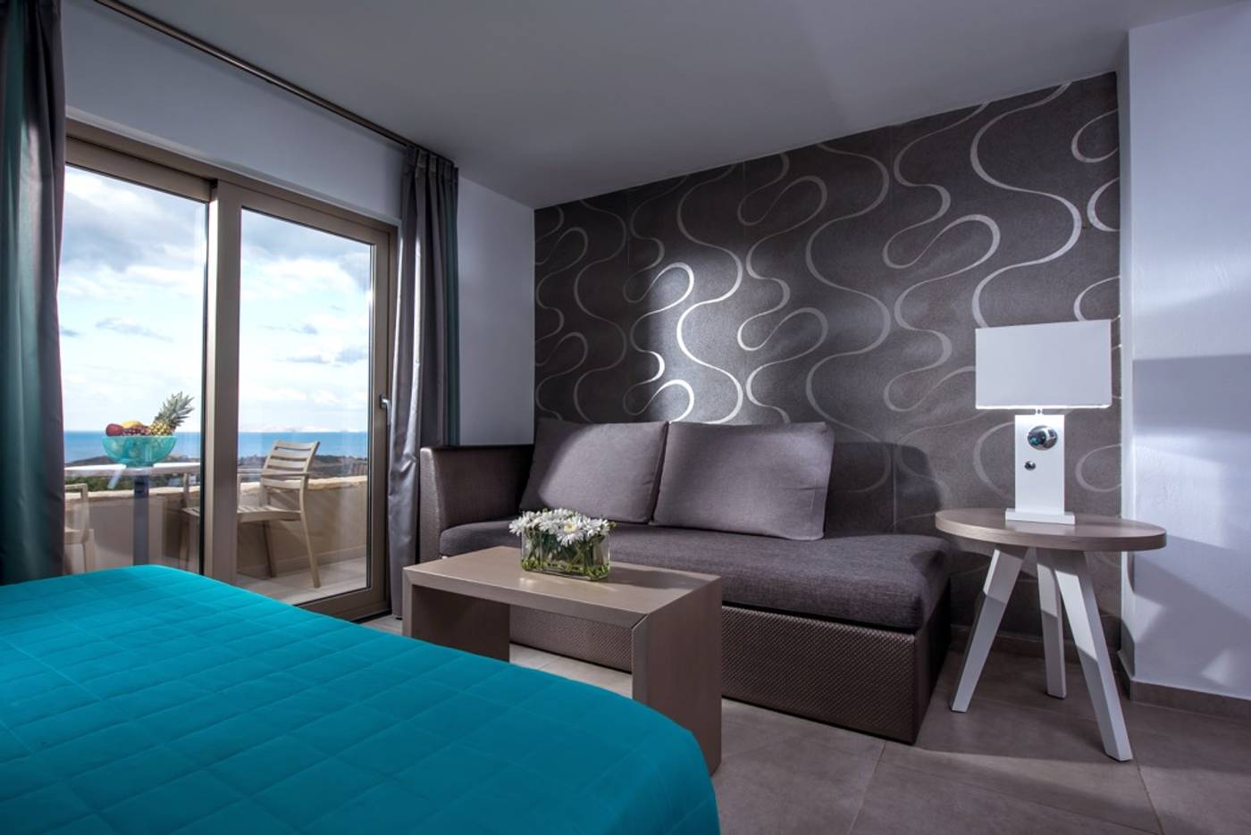 Happy-Cretan-Suites-Room-13