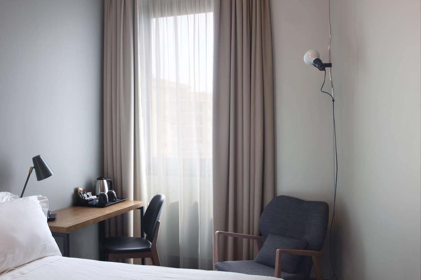 c-hotels-Joy-General-view-12