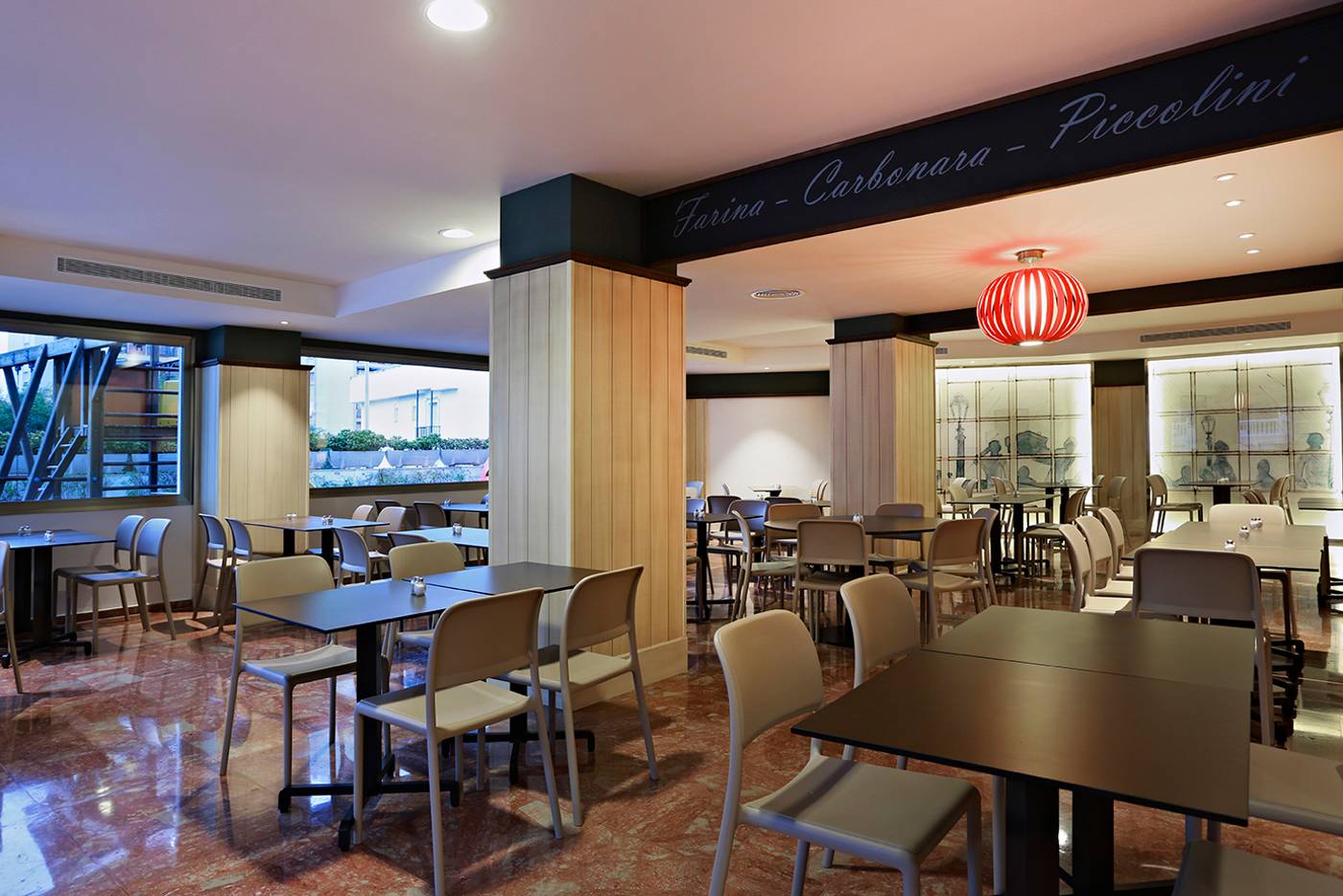 Sandos-Griego-Restaurant-24