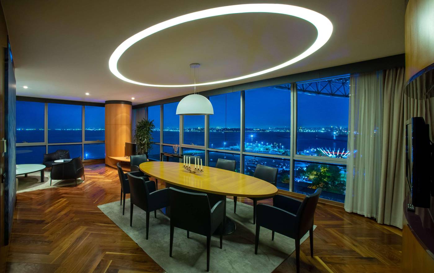 DoubleTree-by-Hilton-Hotel-Istanbul---Moda-Room-42