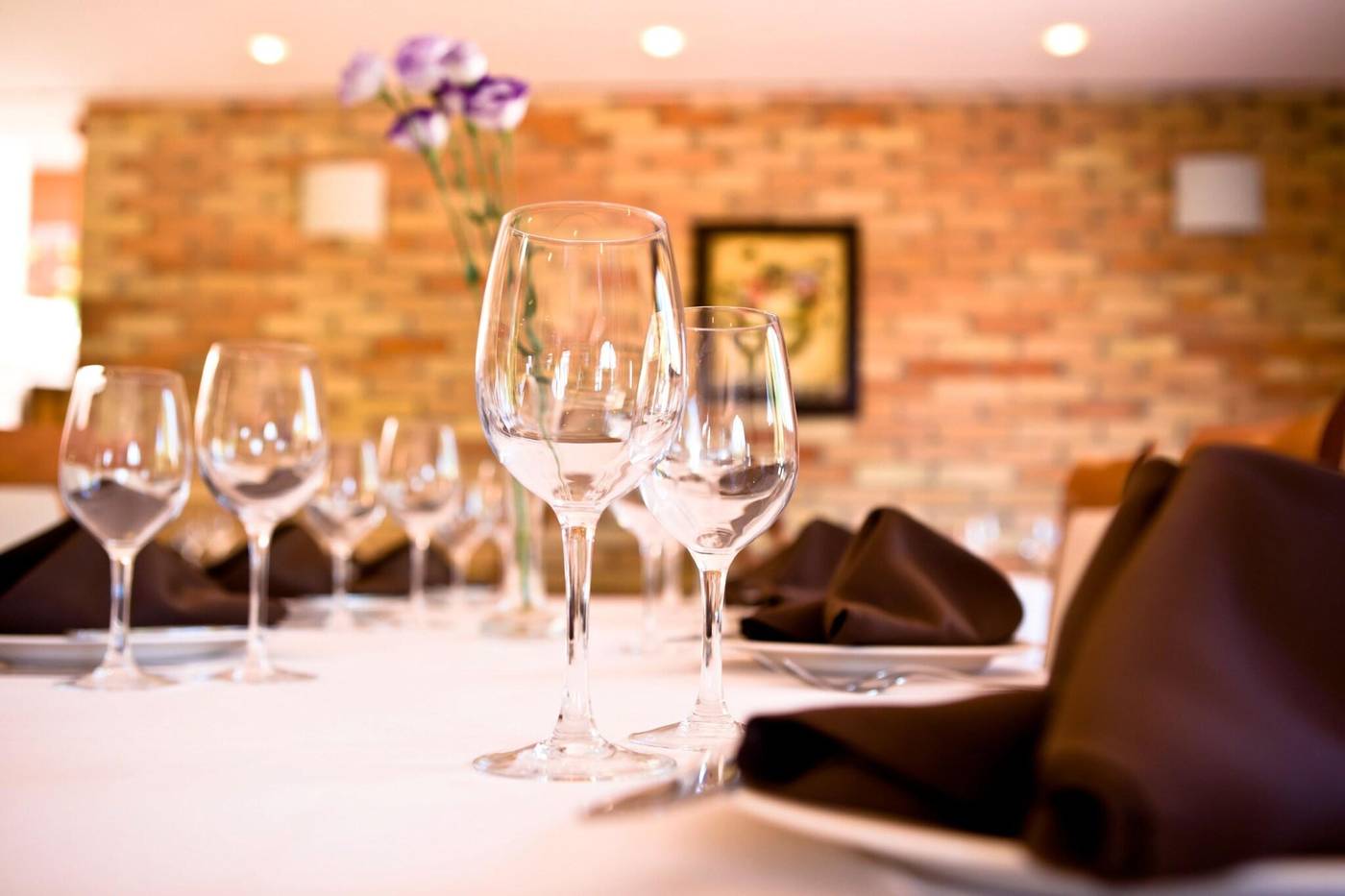 Budapest-Airport-Hotel-Stacio-Superior-Wellness-Restaurant-19