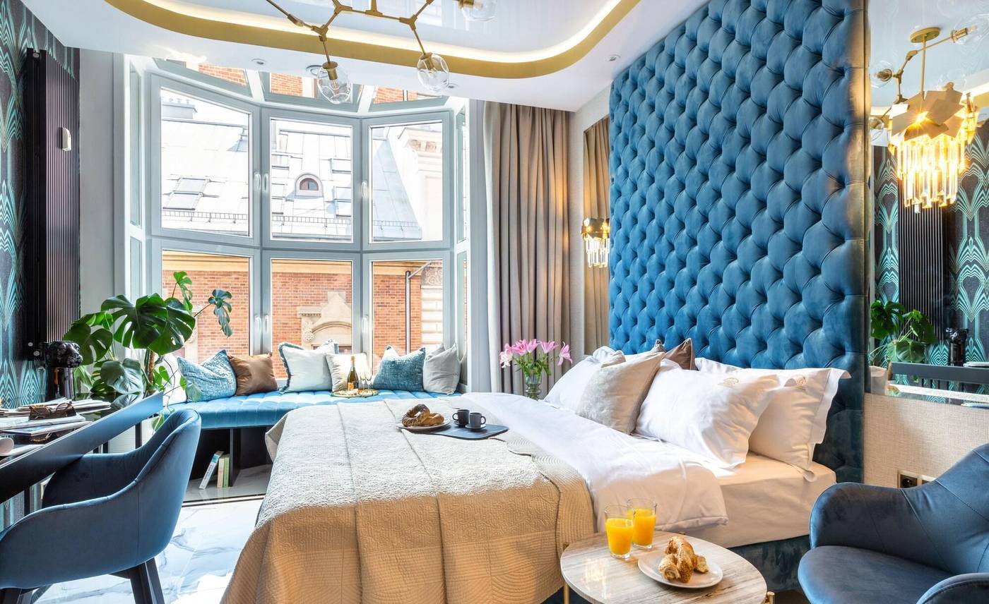 Feniks-Fragola-Apartments-Room-36