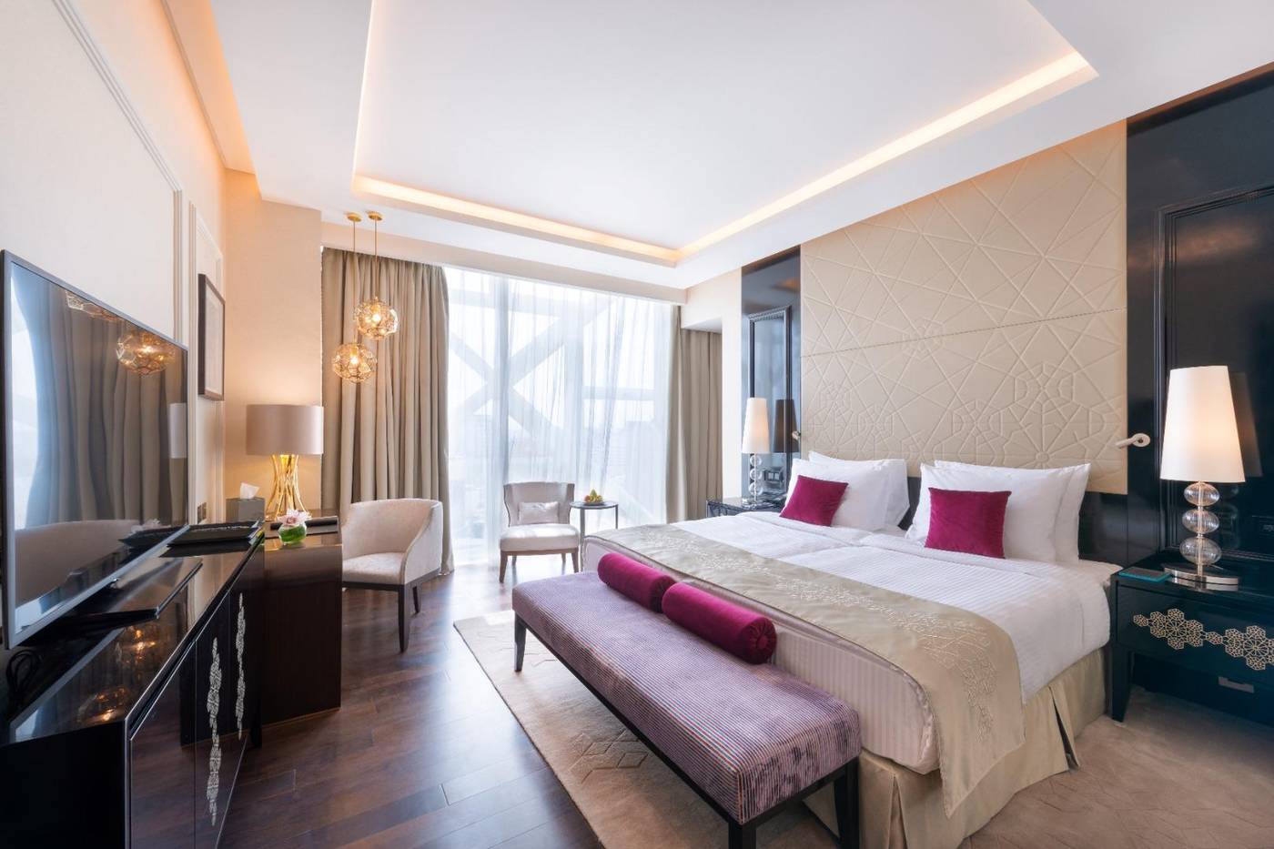 Shaza-Doha-Hotel-Room-1