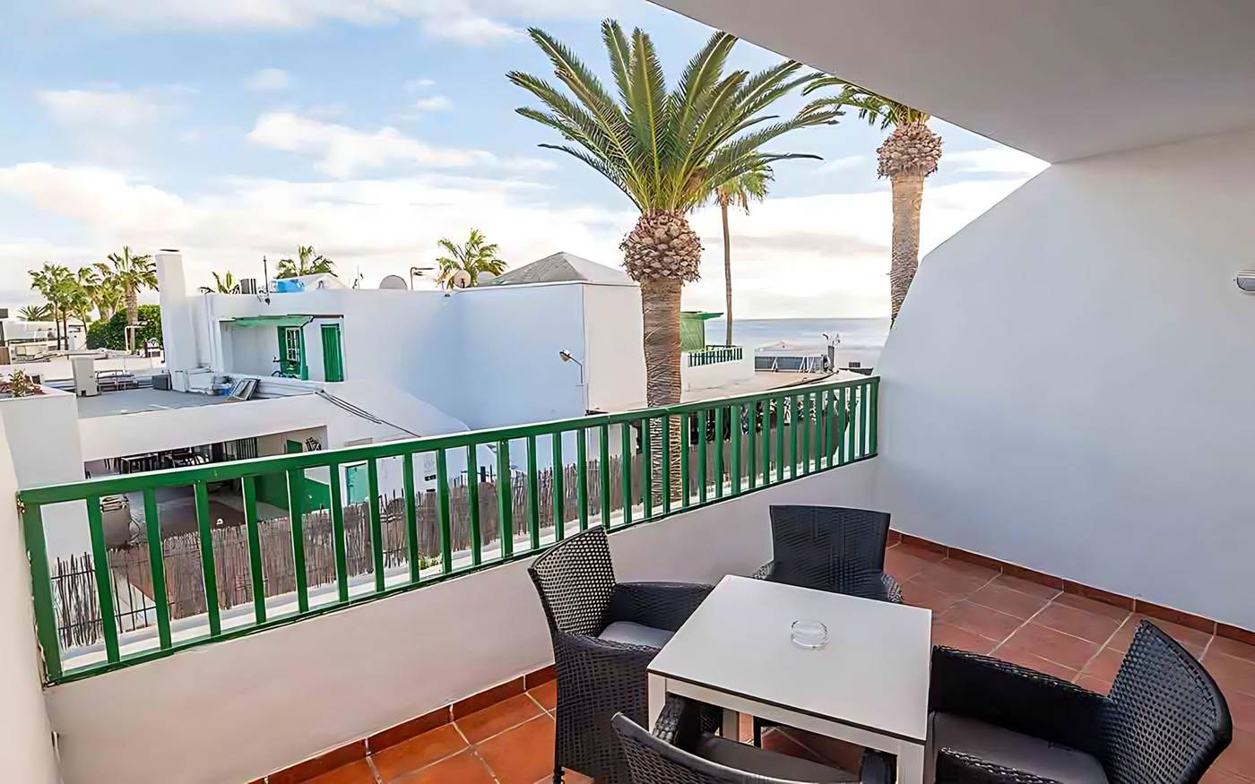 La-Pe----ita-Room-13