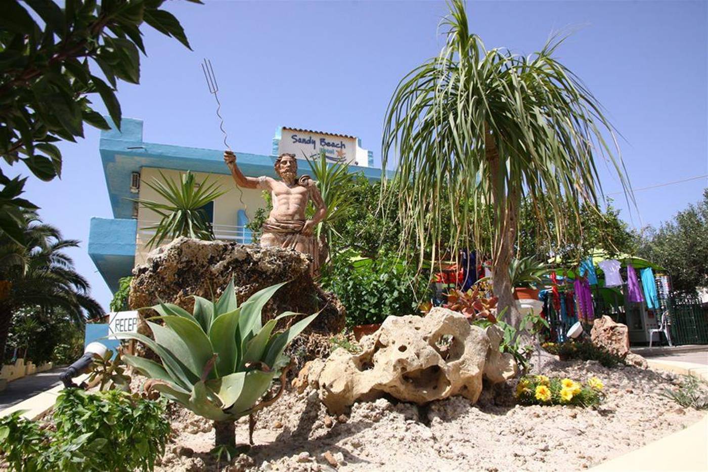 Sandy-Beach-General-view-6