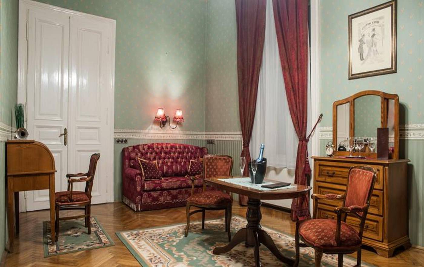 Cotton-House-Budapest-Room-39