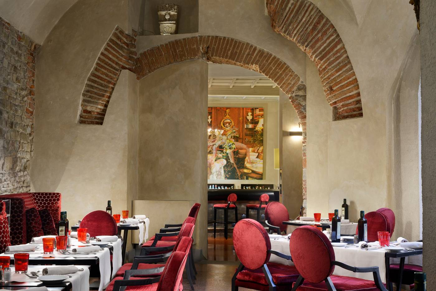 Hotel-Brunelleschi-Restaurant-43