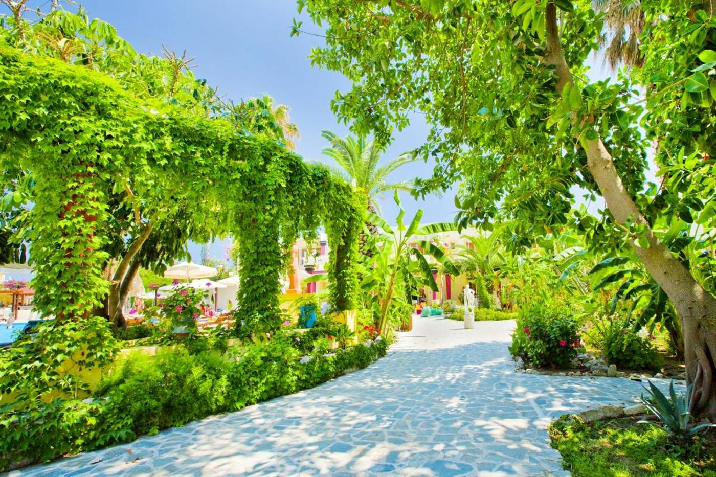 Apollon-Kos-General-view-21