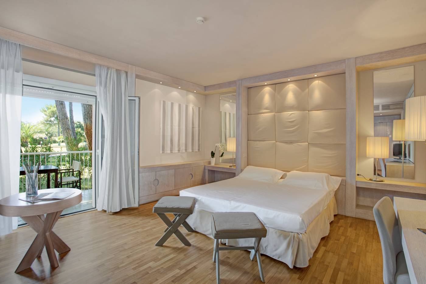 TH-Tirrenia---Green-Park-Resort-Room-2