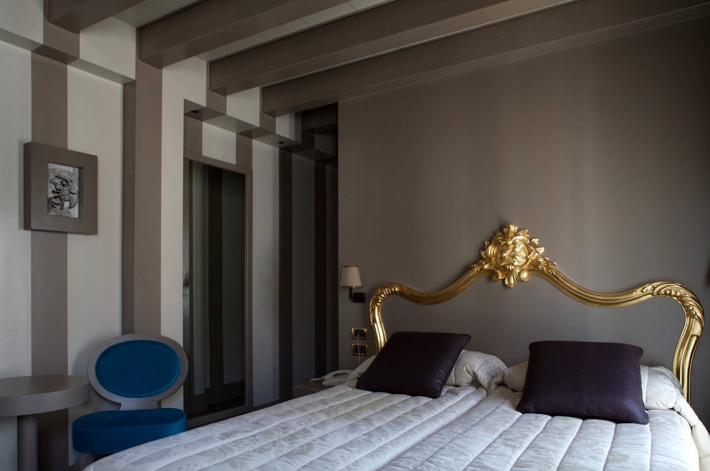 Hotel-Ca--Zusto-Venezia-Room-15