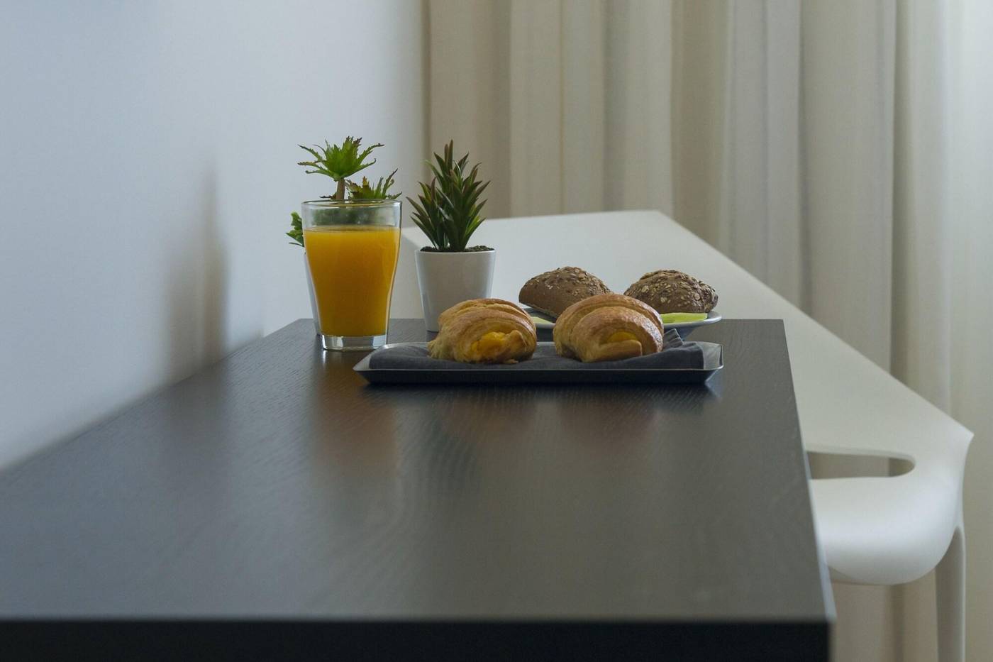 Sport-Hotel-A-Sele--o-Room-49