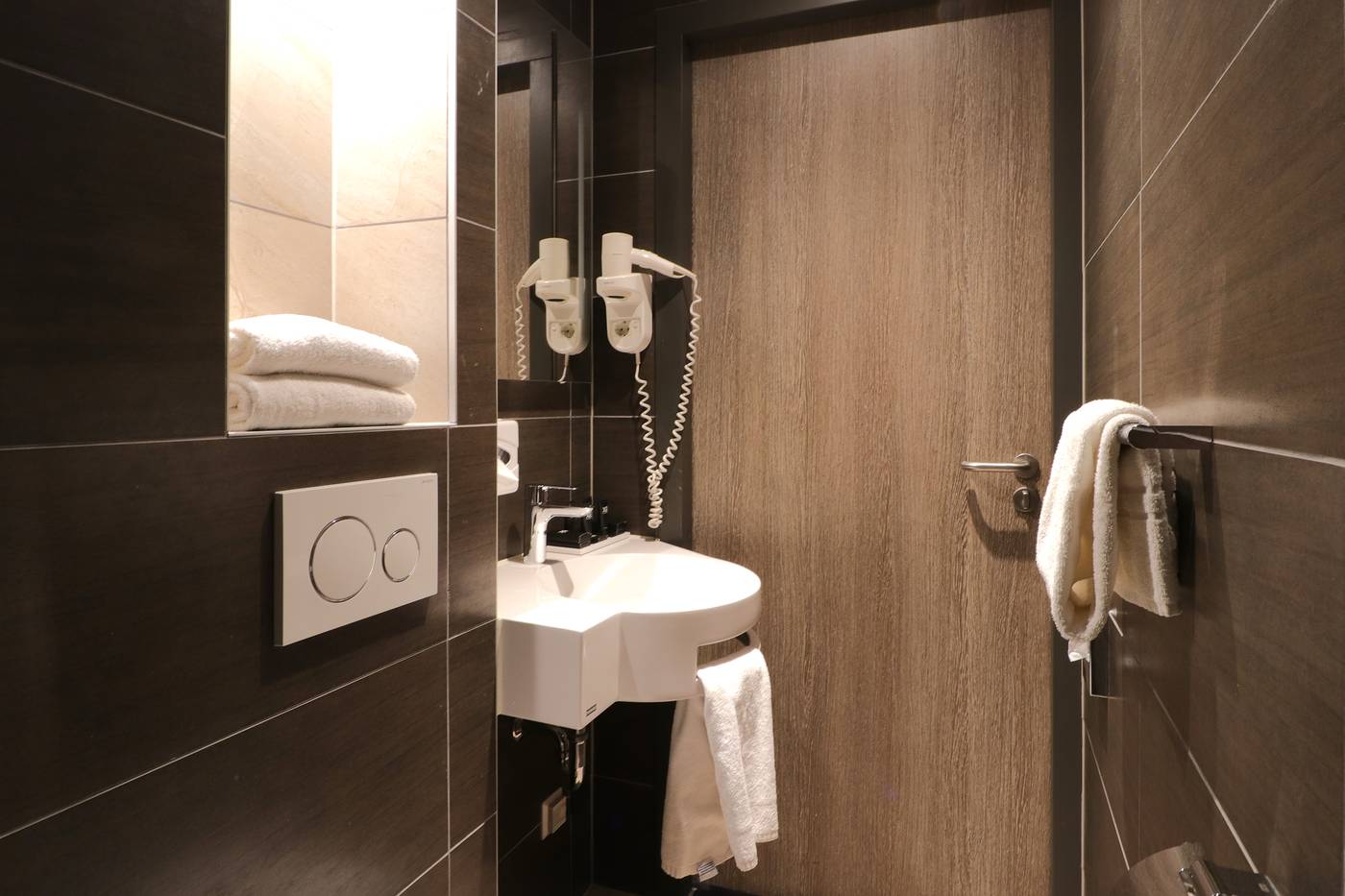 Xo-Hotel-Inner-Room-24