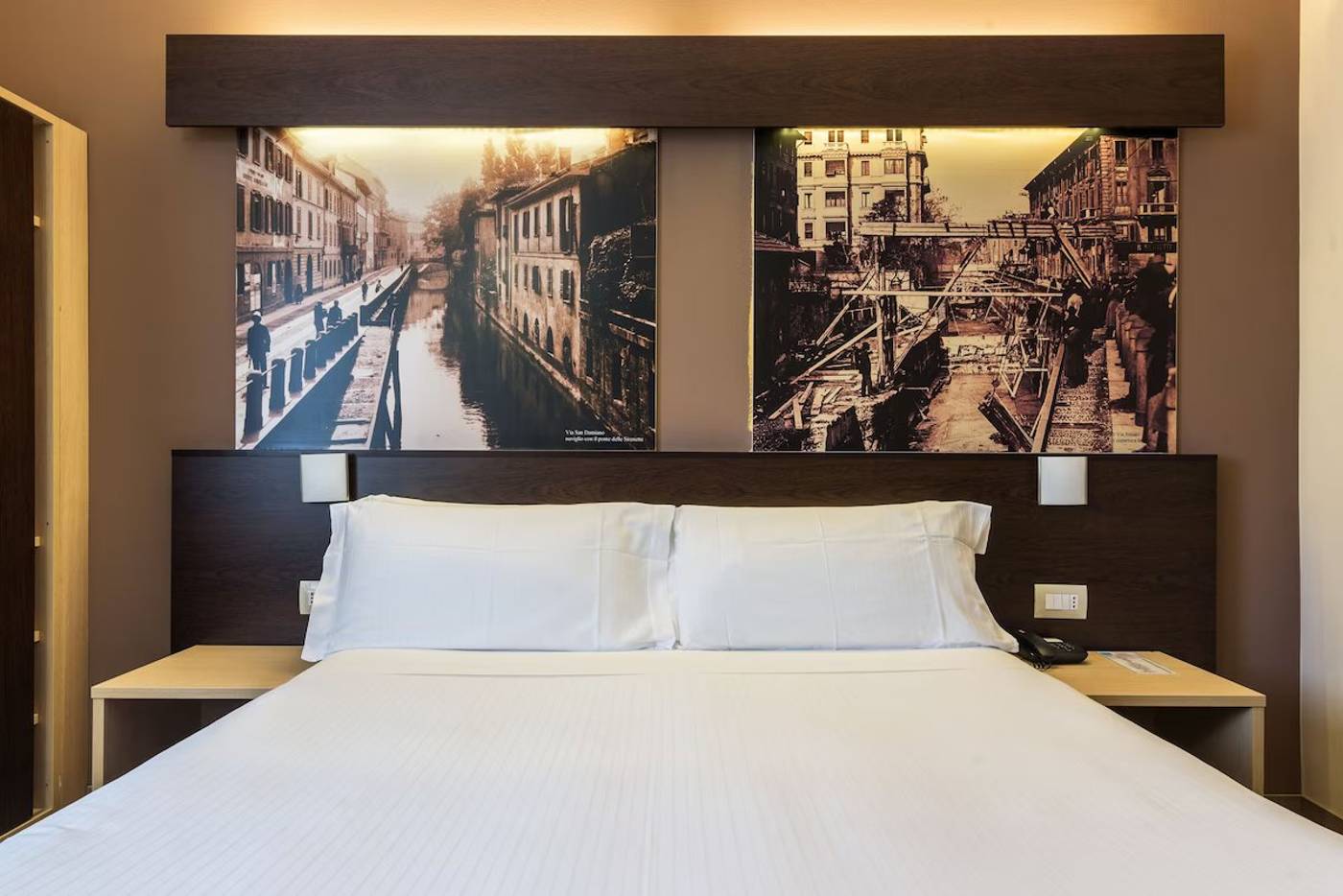 B-B-Hotel-Milano-Portello-Room-9