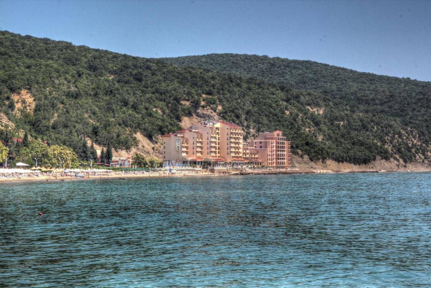 Royal-Bay-General-view-11