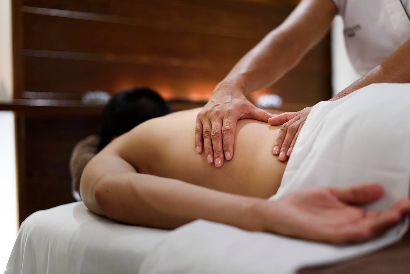 Jupiter-Algarve-Hotel---Beach---Spa-Sports-and-Entertainment-45