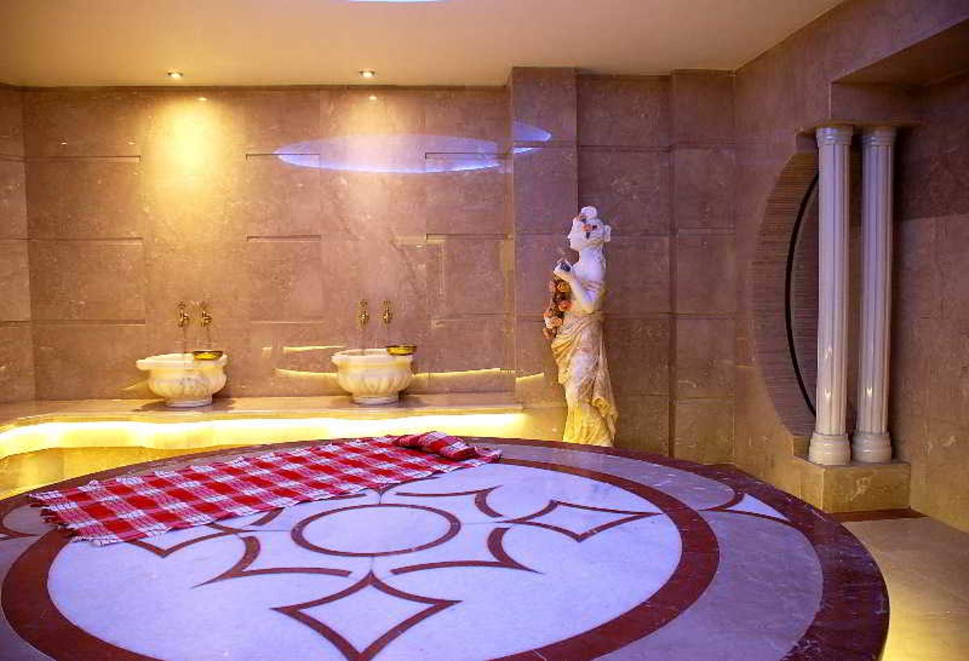 Hurry-Inn-Merter-Sports-and-Entertainment-9