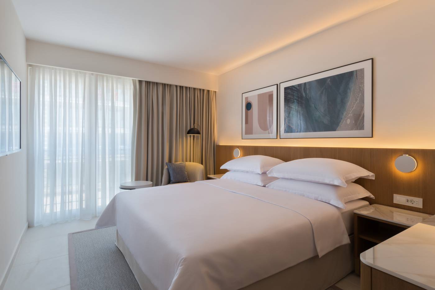 Bluesun-Hotel-Elaphusa-Room-30