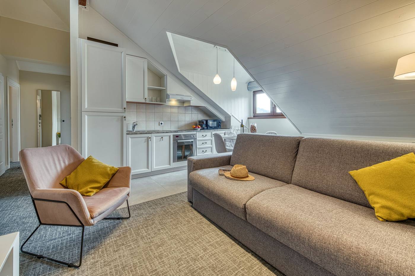 Boutique-Villa-Filaus-Room-27