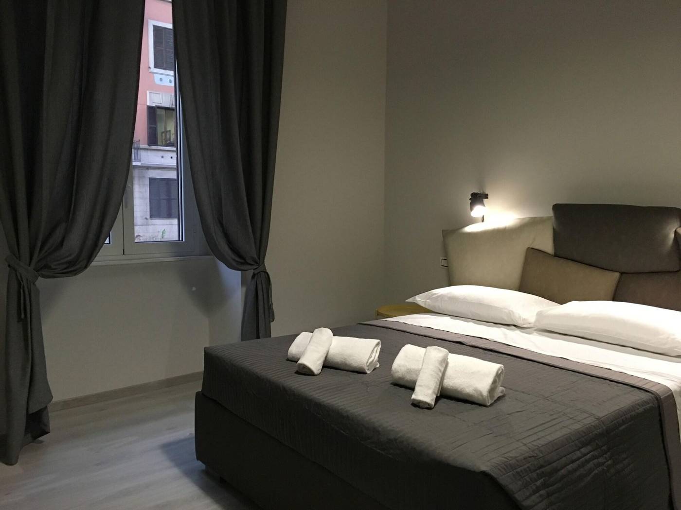 Cinque-Sogni-Room-12